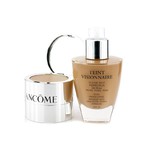 LANCOME Teint Visionnaire