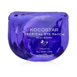 KOCOSTAR Tropical