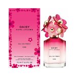 MARC JACOBS Daisy Eau So Fresh Kiss