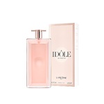 LANCOME Idole