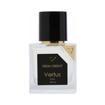 VERTUS Fresh Orient