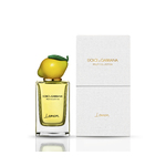 DOLCE & GABBANA Fruit Collection Lemon