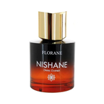 NISHANE Florane