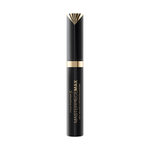 MAX FACTOR Тушь для ресниц  MASTERPIECE MAX