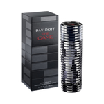 DAVIDOFF The Game