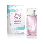 KENZO L'Eau Par Kenzo Mirror Edition 2014