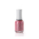 ORLY Лак для ногтей Nail Color