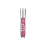 ESSENCE Блеск для губ Shine Shine Shine Lipgloss