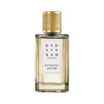 JARDIN DE PARFUMS Hypnotic Opium