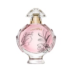 PACO RABANNE Olympea Blossom