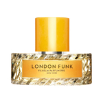 VILHELM PARFUMERIE London Funk