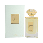 AL HARAMAIN PERFUMES Junoon