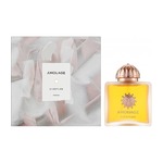 AMOUAGE Overture Woman