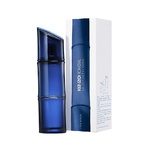 KENZO Homme Intense