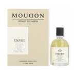 MOUDON Tempest