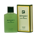 PACO RABANNE Sport