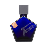 TAUER PERFUMES No 09 Orange Star