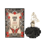 ANNA SUI La Nuit de Boheme Eau de Parfum