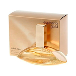 CALVIN KLEIN Euphoria Gold