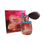 BATH AND BODY WORKS Velvet Sugar