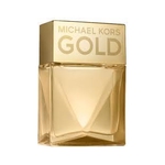 MICHAEL KORS Gold