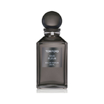 TOM FORD Oud Fleur