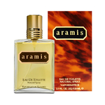 ARAMIS Pour Homme