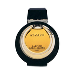 AZZARO Azzaro