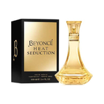 BEYONCE Heat Seduction