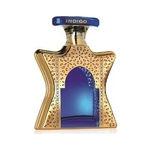 BOND NO 9 Dubai Indigo