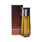 CAROLINA HERRERA For Men Refreshng Ginger