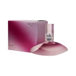 CALVIN KLEIN Euphoria Blossom