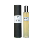 CB I HATE PERFUME M2 Black March #402