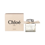 CHLOE Parfum