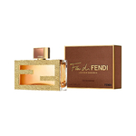 FENDI Fan di Fendi Leather Essence