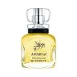 GIVENCHY Harvest 2010 Amarige Ylang Ylang