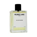 HELMUT LANG Cologne