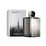 DKNY Men 2009 (Silver) Туалетная вода 