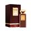 Royal Oud Intense Парфюмированная вода 